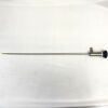 OLYMPUS WA20021A Cystoscope