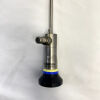 OLYMPUS WA20021A Cystoscope