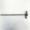 OLYMPUS WA20021A Cystoscope