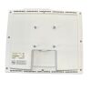 GE DATEX-OHMEDA D-LCC12A-01 Monitor