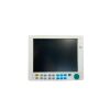 GE DATEX-OHMEDA D-LCC12A-01 Monitor