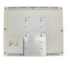 GE DATEX-OHMEDA D-LCC12A-01 Monitor