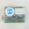 GE DATEX-OHMEDA 1009-3003-000 Aisys Gas Mixer Interface Board Anesthesia Machine
