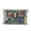 GE DATEX-OHMEDA CE-225-1010 Chassis AC/DC Converter Power  Anesthesia Machine