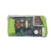 GE DATEX-OHMEDA CE-225-1010 Chassis AC/DC Converter Power  Anesthesia Machine