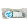 GE DATEX-OHMEDA 1009-3007-000 Gas Mixer Interface Board Oxygen Analyzer
