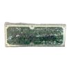 GE DATEX-OHMEDA 1009-3007-000 Gas Mixer Interface Board Oxygen Analyzer
