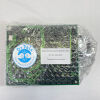 GE DATEX-OHMEDA  1011-3154-000 Transducer PCB Assembly  Anesthesia Machine