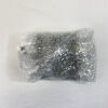 GE DATEX-OHMEDA  1011-3154-000 Transducer PCB Assembly  Anesthesia Machine