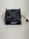 GE DATEX-OHMEDA 1009-5697-000 Aisys OC Fan | Anesthesia Machine