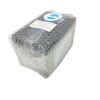GE DATEX-OHMEDA Enersys NP12-12T 12V Battery