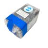 GE DATEX-OHMEDA Enersys NP12-12T 12V Battery