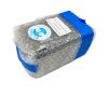 GE DATEX-OHMEDA Enersys NP12-12T 12V Battery