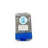 GE DATEX-OHMEDA Enersys NP12-12T 12V Battery
