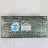 GE DATEX-OHMEDA 1011-3572-000  Power Controller Board Anesthesia Machine