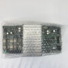 GE DATEX-OHMEDA 1011-3572-000  Power Controller Board Anesthesia Machine