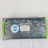 GE DATEX-OHMEDA 1011-3572-000  Power Controller Board Anesthesia Machine