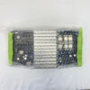 GE DATEX-OHMEDA 1011-3572-000  Power Controller Board Anesthesia Machine