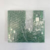 GE DATEX-OHMEDA  1011-3105-000  PCA Agent Delivery Board Anesthesia Machine