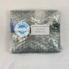 GE DATEX-OHMEDA  1011-3105-000  PCA Agent Delivery Board Anesthesia Machine