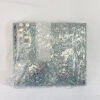 GE DATEX-OHMEDA  1011-3105-000  PCA Agent Delivery Board Anesthesia Machine