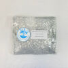 GE DATEX-OHMEDA  1011-3105-000  PCA Agent Delivery Board Anesthesia Machine