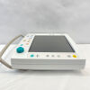 GE DATEX-OHMEDA 1011-8084-000 Display Monitor