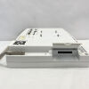 GE DATEX-OHMEDA 1011-8084-000 Display Monitor