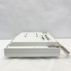 GE DATEX-OHMEDA 1011-8084-000 Display Monitor