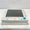 GE DATEX-OHMEDA 1011-8084-000 Display Monitor