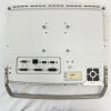 GE DATEX-OHMEDA 1011-8084-000 Display Monitor