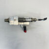 GE DATEX-OHMEDA 1011-3413-000 Transducer Short Cable