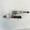 GE DATEX-OHMEDA 1011-3413-000 Transducer Short Cable