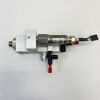 GE DATEX-OHMEDA 1011-3413-000 Transducer Short Cable