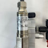 GE DATEX-OHMEDA 1011-3413-000 Transducer Short Cable