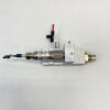 GE DATEX-OHMEDA 1011-3413-000 Transducer Short Cable