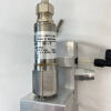 GE DATEX-OHMEDA 1011-3413-000 Transducer Short Cable