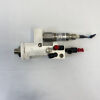 GE DATEX-OHMEDA 1011-3413-000 Transducer Short Cable