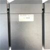 GE DATEX-OHMEDA 8000156-00 Blank/Filler Module