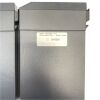 GE DATEX-OHMEDA 8000156-00 Blank/Filler Module
