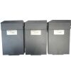 GE DATEX-OHMEDA 8000156-00 Blank/Filler Module