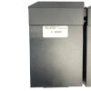GE DATEX-OHMEDA 8000156-00 Blank/Filler Module