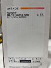 AVANOS Corgrip 25-010 NG/NI Feeding Tube Retention System, Bx/10