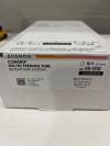 AVANOS Corgrip 25-010 NG/NI Feeding Tube Retention System, Bx/10