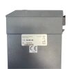 GE DATEX-OHMEDA M-BIS-00 Module