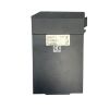 GE DATEX-OHMEDA M-BIS-00 Module