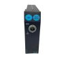 GE DATEX-OHMEDA M-BIS-00 Module