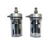 GE DATEX-OHMEDA 6700-0647-800 Overflow Safety Trap Assembly