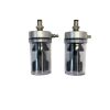 GE DATEX-OHMEDA 6700-0647-800 Overflow Safety Trap Assembly