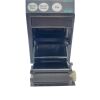 GE DATEX-OHMEDA M-REC-03 Module